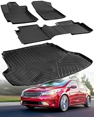 Kia forte 2019 for sale  Delivered anywhere in USA 