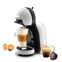 Nescafe dolce gusto for sale  Delivered anywhere in UK