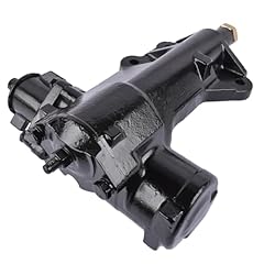 Power steering gear for sale  Delivered anywhere in USA 