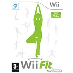 Wii fit game for sale  Delivered anywhere in UK