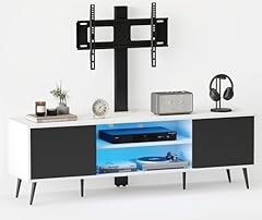 Redkey stand mount for sale  Delivered anywhere in USA 
