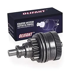 Starter drive bendix for sale  Delivered anywhere in USA 