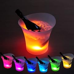 Japard led ice for sale  Delivered anywhere in USA 