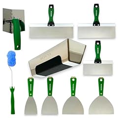Medusa drywall taping for sale  Delivered anywhere in USA 