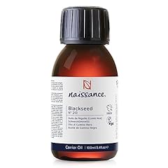 Naissance cold pressed for sale  Delivered anywhere in UK