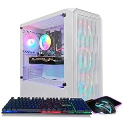 Stgaubron gaming desktop for sale  Delivered anywhere in USA 