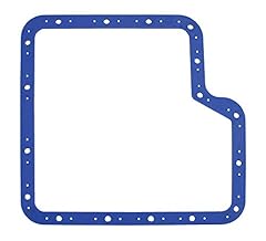 Moroso 93108 perm for sale  Delivered anywhere in USA 