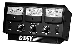 Dosy inline watt for sale  Delivered anywhere in USA 