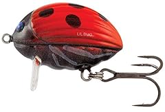 Salmo lil bug for sale  Delivered anywhere in UK