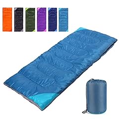 Camping sleeping bag for sale  Delivered anywhere in USA 