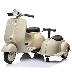 Vespa 150 vl1t for sale  Delivered anywhere in UK