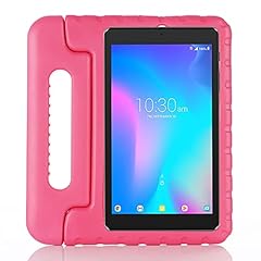 Kids case alcatel for sale  Delivered anywhere in USA 