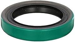Skf seal 19273 for sale  Delivered anywhere in USA 