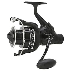 New daiwa regal for sale  Delivered anywhere in Ireland