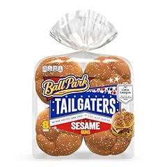 Ball park tailgaters for sale  Delivered anywhere in USA 