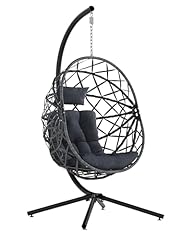 Switte hanging egg for sale  Delivered anywhere in USA 