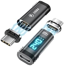 Hancenda 240w digital gebraucht kaufen  Wird an jeden Ort in Deutschland