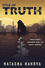 Edge truth for sale  Delivered anywhere in USA 