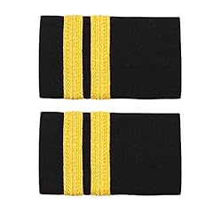 Agoky 1paar uniform gebraucht kaufen  Wird an jeden Ort in Deutschland