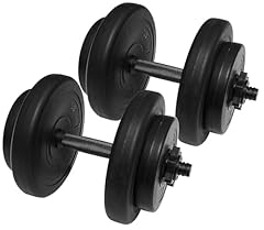 Fitvids adjustable dumbbell for sale  Delivered anywhere in USA 