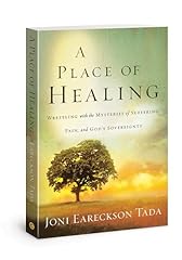 Place healing wrestling for sale  Delivered anywhere in USA 