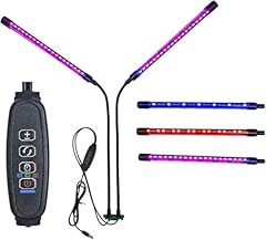 Amos led grow for sale  Delivered anywhere in UK