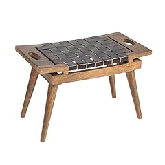 Creative mango wood for sale  Delivered anywhere in USA 