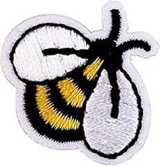 10pcs bee sewing for sale  Delivered anywhere in UK