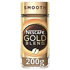 Nescafé gold blend for sale  Delivered anywhere in UK