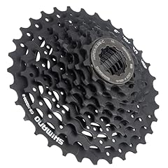 Meghna bike cassette for sale  Delivered anywhere in USA 