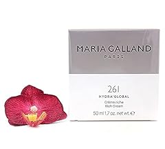Maria galland 261 d'occasion  Livré partout en France