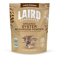 Laird superfood organic for sale  Delivered anywhere in USA 