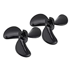Boat propellers plastic for sale  Delivered anywhere in UK