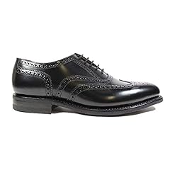 Loakes l302brg black for sale  Delivered anywhere in UK