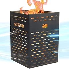 Aoxun inch gallon for sale  Delivered anywhere in USA 