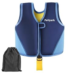 Petiyark verstellbare schwimmw gebraucht kaufen  Wird an jeden Ort in Deutschland