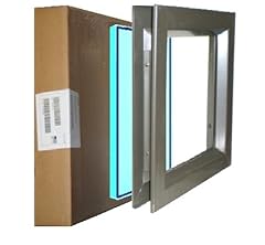 Air louvers door for sale  Delivered anywhere in USA 
