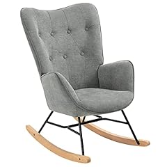 Meuble cosy sedia usato  Spedito ovunque in Italia 