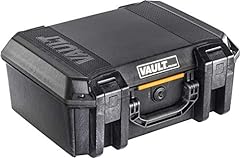 Vault pelican v300 for sale  Delivered anywhere in USA 