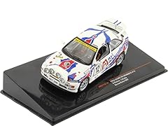 1997 ford escort usato  Spedito ovunque in Italia 