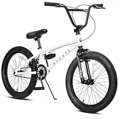 Avasta bicicletta pollici usato  Spedito ovunque in Italia 