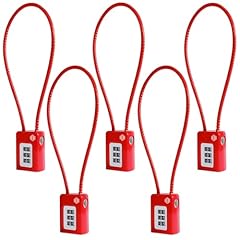 Hox digit combination for sale  Delivered anywhere in USA 