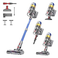 Sulean aspirateur balai d'occasion  Livré partout en France