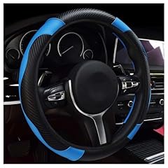 Fowurb car steering for sale  Delivered anywhere in UK