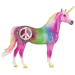 Breyer keep peace for sale  Delivered anywhere in USA 