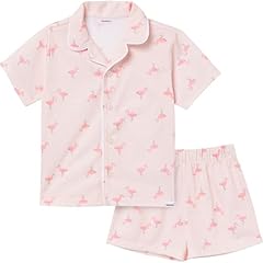 Gerber toddlers baby for sale  Delivered anywhere in USA 