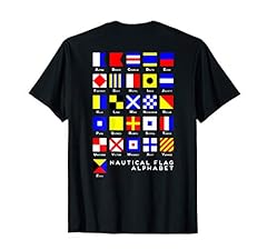 Back design nautical for sale  Delivered anywhere in UK