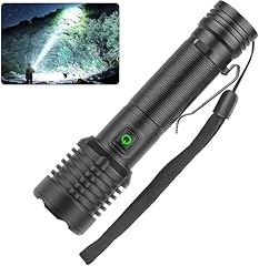 Chasinglee torcia led usato  Spedito ovunque in Italia 