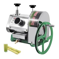 Samger manual sugar for sale  Delivered anywhere in USA 