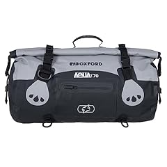 Oxford unisex ol483 for sale  Delivered anywhere in UK